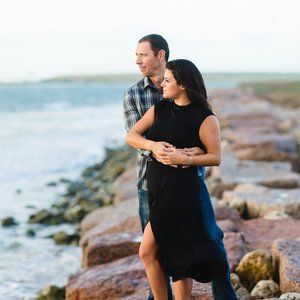 Meet your Posher, Marlene